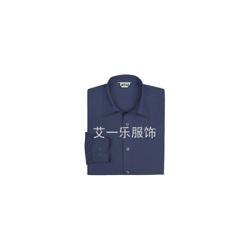 供应艾一乐POLO衫图3