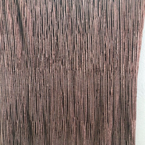 定制加工牙签褶 乱纹牙签褶 无压条印的牙签皱加工全涤面料裙子女装服装褶皱加工图5
