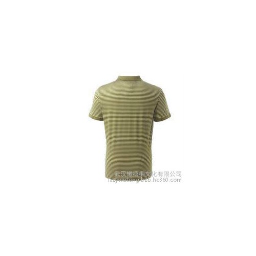 男式Polo衫图4
