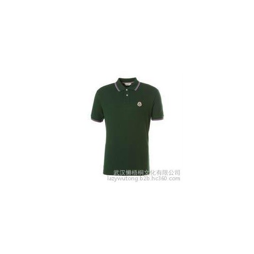 男式Polo衫图3