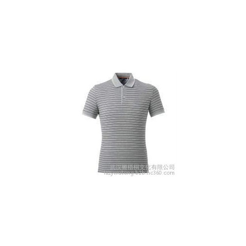 男式Polo衫图7