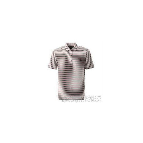 男式Polo衫图8