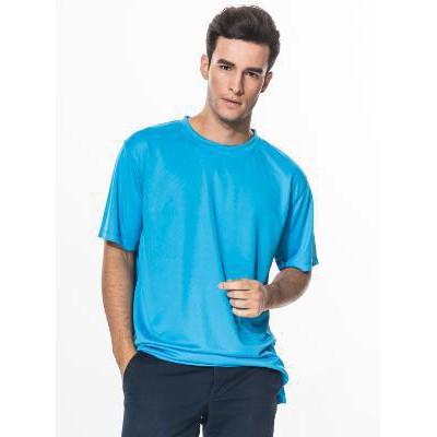 供应新加坡品牌QD04POLO衫