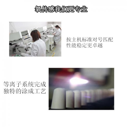 老款波罗POLO1.4 036 906 262 L 氧传感器帝斯欧拥有专业的技术团队，放心的售后服务，欢迎咨询合作图2