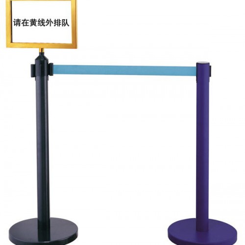 郑州领航通交通科技 反光马甲 反光衣 反光贴 路桩 路锥 减速带 防撞水马 防撞桶 车位锁图5
