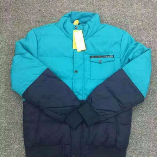 运动品牌尾货批发,专卖店衣服断码清货风衣外套图5