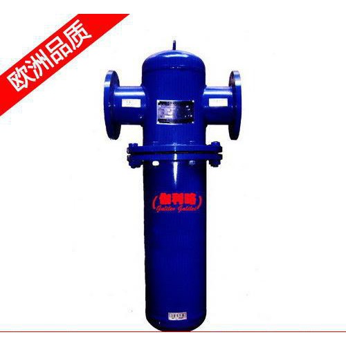 机床油水分离器 polo油水分离器 油水分离器怎么放水 优良图3