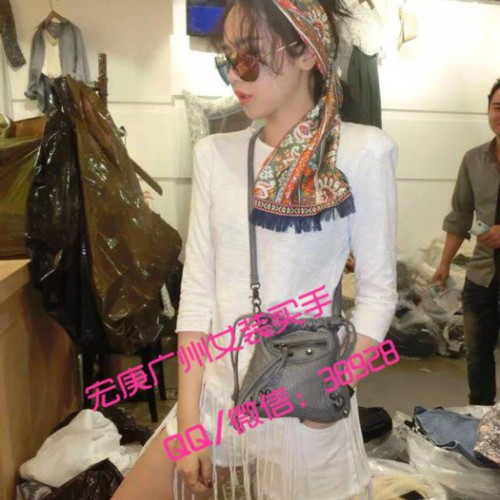 成都荷花池女装裙子批发 成都荷花池 价女装批发  女装裙子批发图3