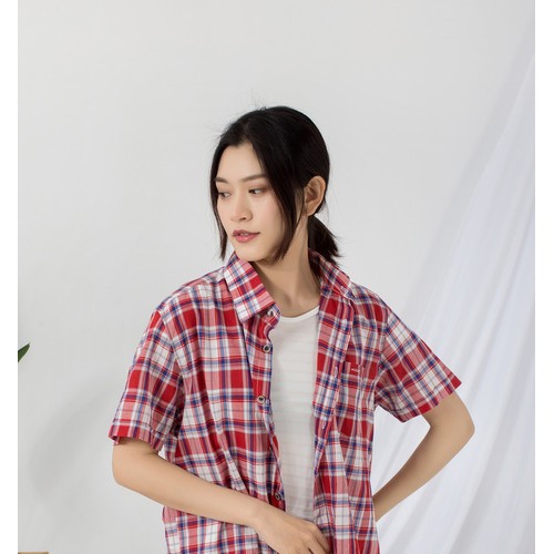 本司长期承接: 职业装、风衣、休闲西服、工作服、衬衫、酒店服、保安服。 POLO衫、T恤衫、睡衣、睡裤及来料加工业务。图3