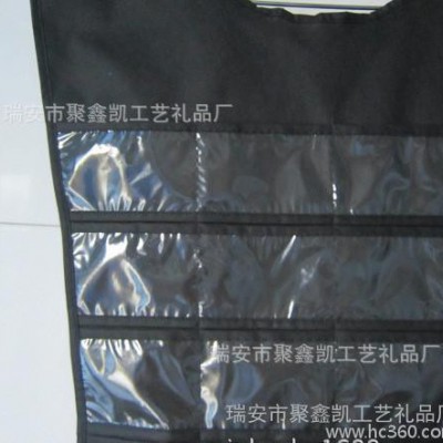 多功能【首饰挂袋】 -裙子饰品收纳袋 -饰品收纳袋
