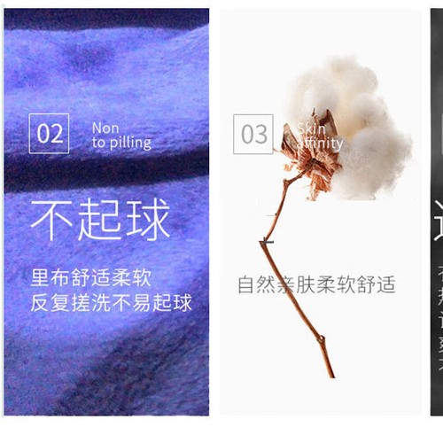 西安瑞唐服饰 西安广告衫 青春流行西安V字翻领Polo衫舒适健康棉图7