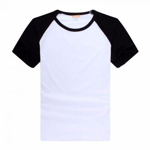 TANDYTHRUI 亲子装图5
