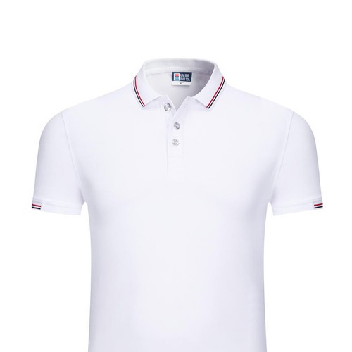 POLO 铜氨纤维 专业定做图5