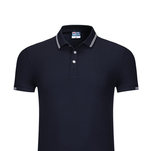POLO 铜氨纤维 专业定做图3