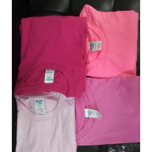 T恤 定制文化衫 POLO衫  印字 工作服等服装图7