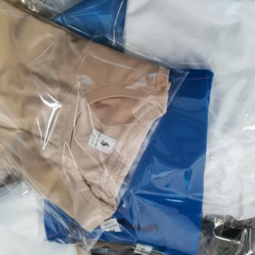 T恤 定制文化衫 POLO衫  印字 工作服等服装图2