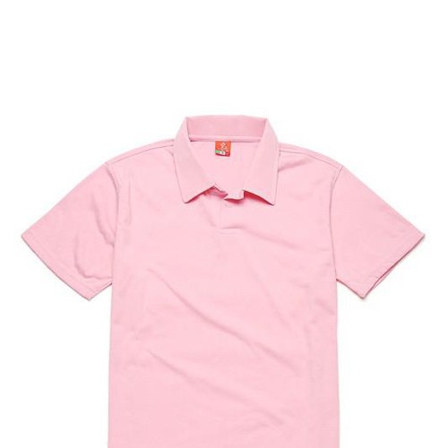 番禺市桥电子厂，塑料制品厂订做厂服，活动POLO衫。