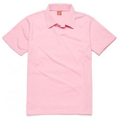 番禺市桥电子厂，塑料制品厂订做厂服，活动POLO衫。