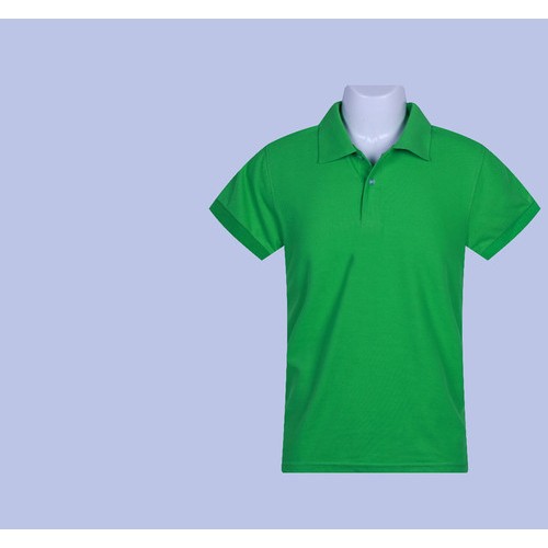 POLO衫 广告衫 文化衫 团队服 促销服**来图定制图1