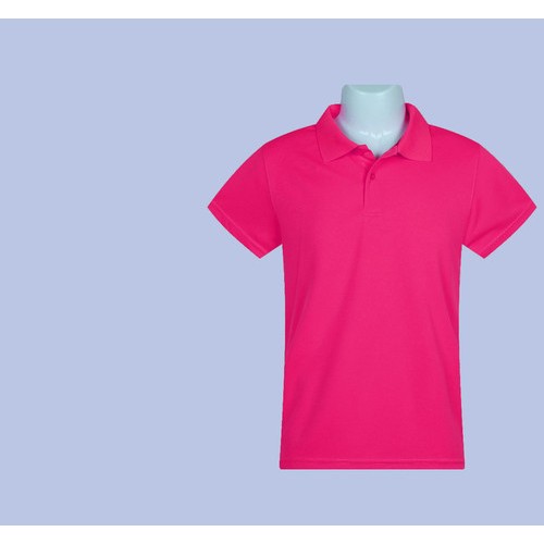 POLO衫 广告衫 文化衫 团队服 促销服**来图定制图6
