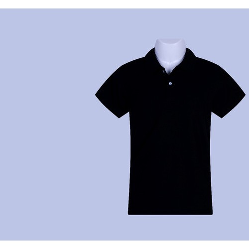 POLO衫 广告衫 文化衫 团队服 促销服**来图定制图7