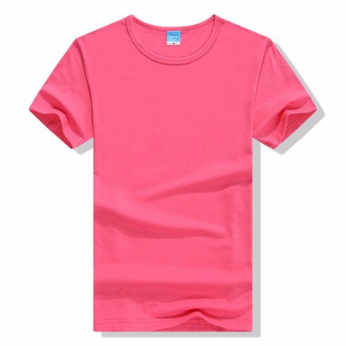 锦誉AX-5964 定制广告衫 成都广告衫定制/polo衫制作/成都服装制作厂家图3