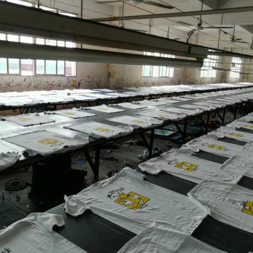 贵州纯棉文化衫情侣装亲子装直销地摊货展会交流会文化衫批发厂家贵州纯棉文化衫情侣装亲子装直销地摊货展会交流会文化衫批发厂家图7