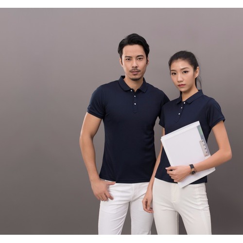 北京**工作服高端 文化衫  T恤衫POLO衫 工厂免费印图绣字图7