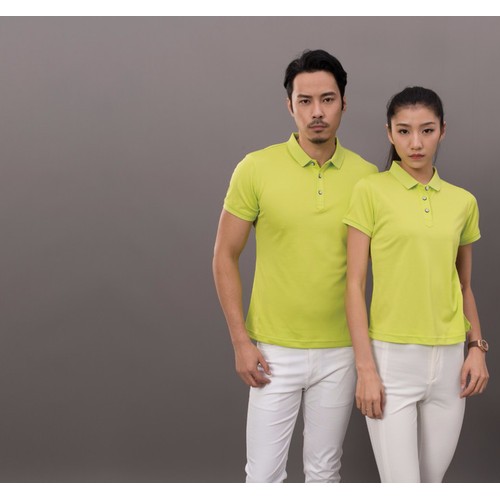 北京**工作服高端 文化衫  T恤衫POLO衫 工厂免费印图绣字图6