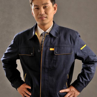 供应欣衣服饰定做厦门T恤衫，广告衫，polo衫