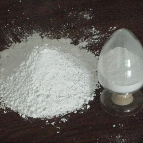 仟盛食品级 水解蚕丝蛋白 水解蚕丝蛋白厂家图3