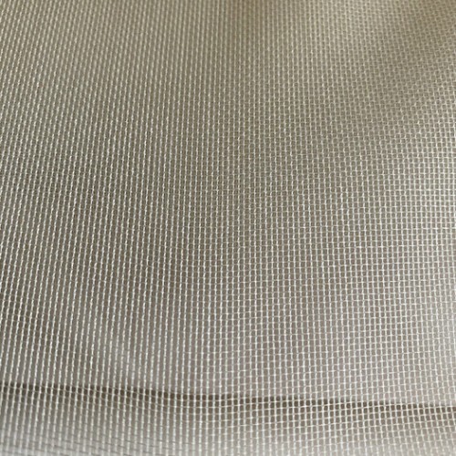 莱斯德CQ28蚕丝筛网 CQ29蚕丝筛绢 60目蚕丝滤网图7