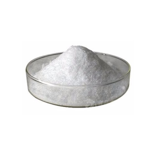 陕西云升食品级 食品级蚕丝蛋白肽  蚕丝蛋白肽价格  蚕丝蛋白肽生产厂家图2