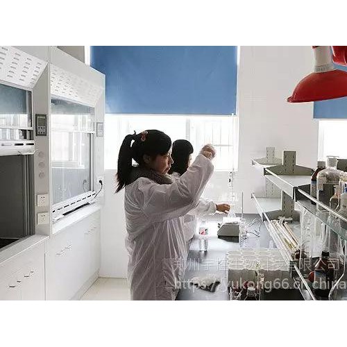 宇控食品级  96690-41-4 水解蚕丝蛋白肽生产厂家1-4图5