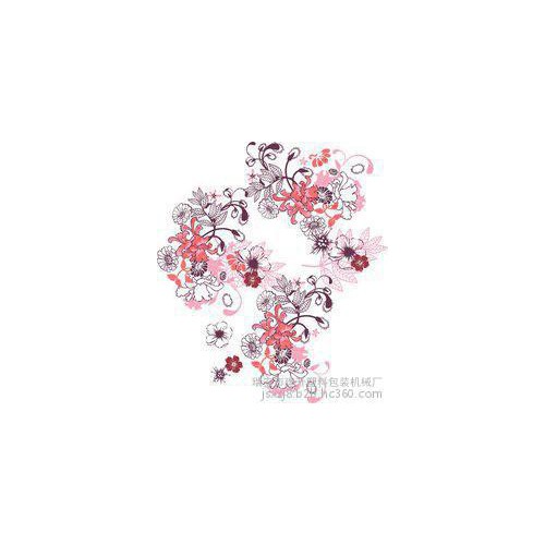 衬衫丝网印花机、梭织布丝网印花机、肚兜丝网印花机图3