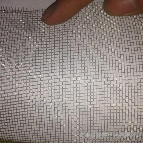 **筛网 不锈钢筛网 蚕丝筛网 金属丝筛网图1