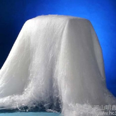 蚕茧、蚕丝