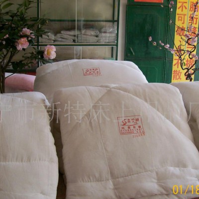 一级蚕丝被,蚕丝被,一级蚕丝被,市场蚕丝被,批发市场