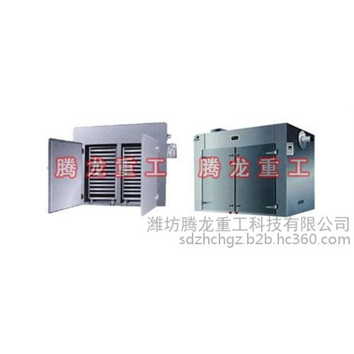 厂家**电热烘干设备   蚕丝烘干房  丝印烘箱   蚕茧烘箱图2