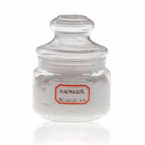 蚕丝面膜化妆品加工+广州面膜加工厂+广州面膜化妆品工厂+广州面膜生产厂家+化妆品加工厂家+化妆品工厂+化妆品OEM贴牌图3