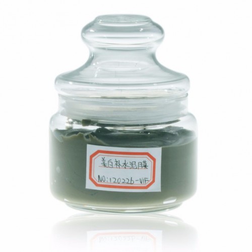 蚕丝面膜化妆品加工+广州面膜加工厂+广州面膜化妆品工厂+广州面膜生产厂家+化妆品加工厂家+化妆品工厂+化妆品OEM贴牌图4