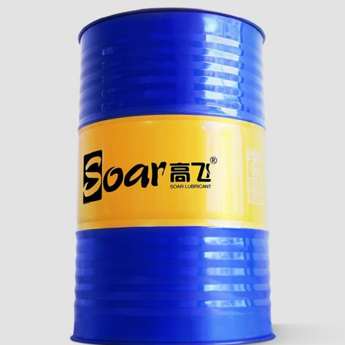 高飞缝纫机专用油 高品质缝纫机油批发 车辆润滑油图5