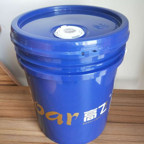 高飞缝纫机专用油 高品质缝纫机油批发 车辆润滑油图1