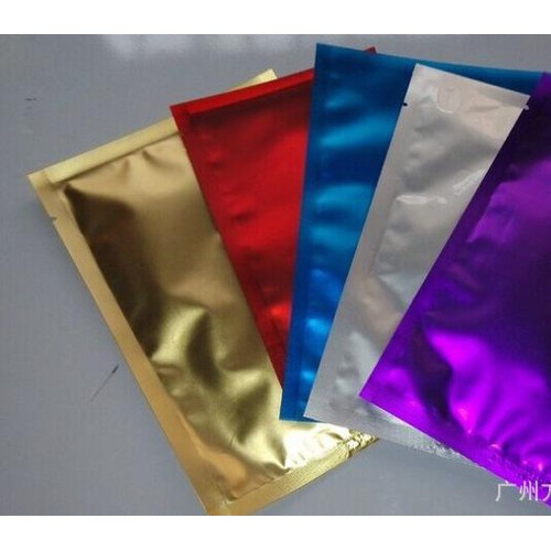 直销蚕丝眼膜  黑眼圈眼袋 眼膜OEM代加工 蚕丝眼贴三层眼图2