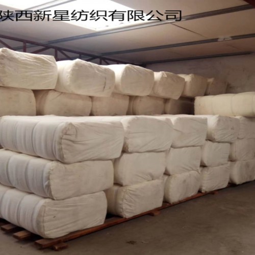 涤棉TC80/20 45*45  133*94*63 160cm 服装衬衫工装防羽布图5