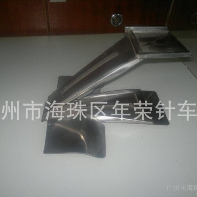 供应**】裤头车拉筒 缝纫机配件 缝配 缝纫机零件