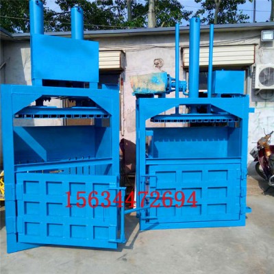 浙江工厂直营压包机 普航蚕丝打包机 油漆桶挤包机质保机械