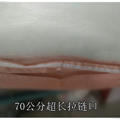 批发机制桑蚕丝  手工桑蚕丝 蚕丝被现场加工原料图4
