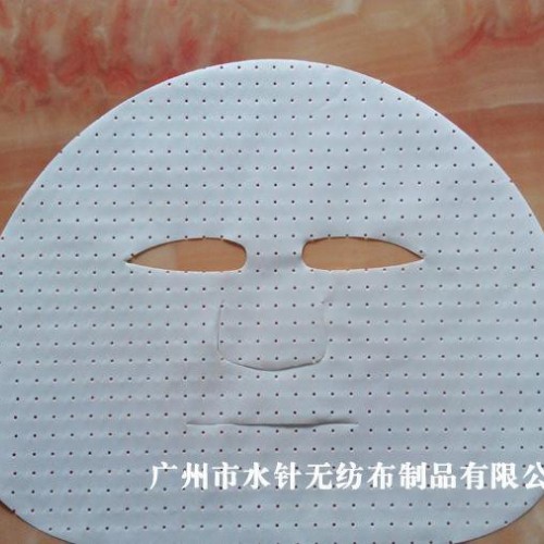 日本蚕丝384两件套|面膜纸|384蚕丝|价格实惠|两件套图3