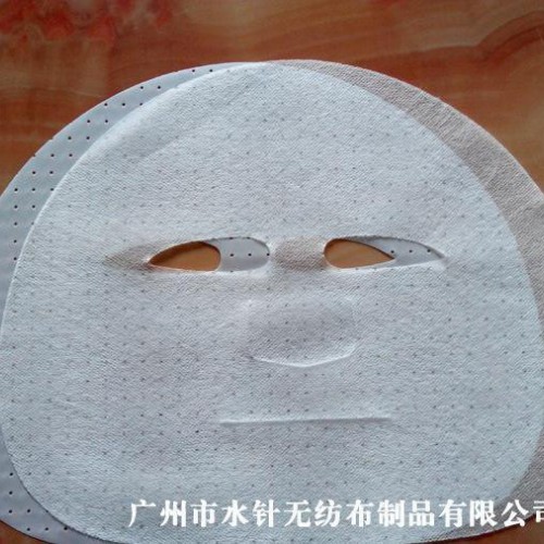 日本蚕丝384两件套|面膜纸|384蚕丝|价格实惠|两件套图2